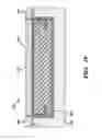 Fig. 11 - Triple/long jump take-off board systems and methods for forming the same