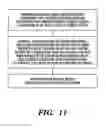 Fig. 12 - Triple/long jump take-off board systems and methods for forming the same