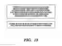Fig. 14 - Triple/long jump take-off board systems and methods for forming the same