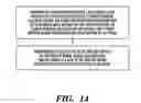 Fig. 15 - Triple/long jump take-off board systems and methods for forming the same