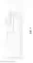 Fig. 04 - Electromagnetic rocking chair