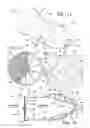Fig. 06 - Underwater device for generating or shooting a vortex ring