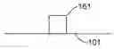 Fig. 01 - NO THUMB RELEASE