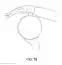Fig. 09 - NO THUMB RELEASE