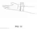 Fig. 10 - NO THUMB RELEASE