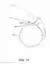 Fig. 11 - NO THUMB RELEASE
