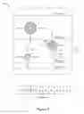 Fig. 06 - RFID golf ball target system and method