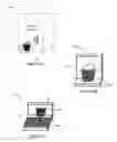 Fig. 07 - RFID golf ball target system and method