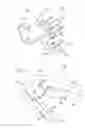 Fig. 02 - Systems and devices of enhancing power grip on an athletic apparatus