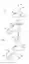 Fig. 05 - Systems and devices of enhancing power grip on an athletic apparatus