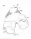 Fig. 09 - Systems and devices of enhancing power grip on an athletic apparatus