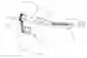 Fig. 06 - Golf downswing guide