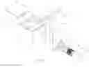 Fig. 08 - Golf downswing guide