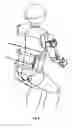 Fig. 06 - Golf downswing guide