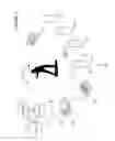 Fig. 02 - Wireless and visual hybrid motion capture system