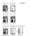 Fig. 05 - Wireless and visual hybrid motion capture system