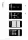 Fig. 06 - Wireless and visual hybrid motion capture system