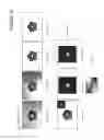 Fig. 11 - Wireless and visual hybrid motion capture system