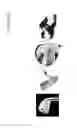 Fig. 13 - Wireless and visual hybrid motion capture system