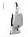 Fig. 15 - Wireless and visual hybrid motion capture system