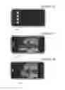 Fig. 17 - Wireless and visual hybrid motion capture system