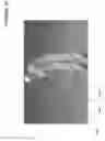 Fig. 25 - Wireless and visual hybrid motion capture system