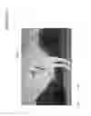Fig. 28 - Wireless and visual hybrid motion capture system