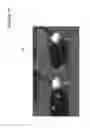 Fig. 30 - Wireless and visual hybrid motion capture system