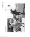 Fig. 31 - Wireless and visual hybrid motion capture system