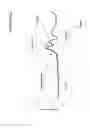 Fig. 37 - Wireless and visual hybrid motion capture system