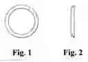 Fig. 02 - Chipping assistant device