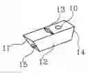 Fig. 01 - Mr. 