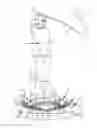 Fig. 01 - Sports activity swing trainer