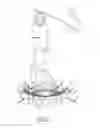Fig. 02 - Sports activity swing trainer