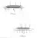 Fig. 05 - Sports activity swing trainer