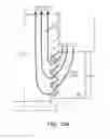 Fig. 20 - Interchangeable shaft and club head connection system
