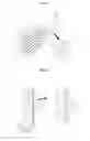 Fig. 03 - Golf Club Head