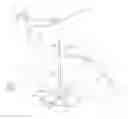 Fig. 01 - Ball tee for batting practice