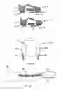 Fig. 02 - SPORTS TRAINING AID AND METHOD OF TRAINING