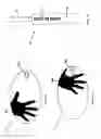 Fig. 04 - SPORTS TRAINING AID AND METHOD OF TRAINING
