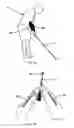 Fig. 05 - SPORTS TRAINING AID AND METHOD OF TRAINING