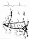 Fig. 02 - Portable target game training device