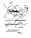 Fig. 04 - Portable target game training device