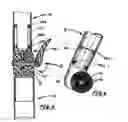 Fig. 05 - Portable target game training device