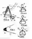 Fig. 07 - Portable target game training device