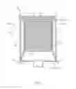 Fig. 02 - Pitching cage
