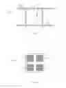 Fig. 03 - Pitching cage