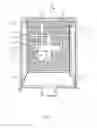 Fig. 05 - Pitching cage