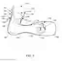 Fig. 03 - GARMENTS FOR SPORTS THROW TRAINING