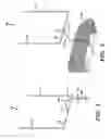 Fig. 02 - Rotatable and hinged goal posts
